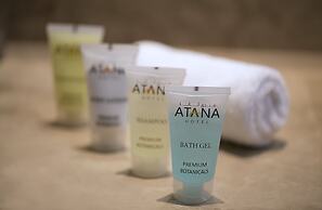 Atana Hotel