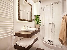 Apartment Bonerowska 5