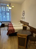 Apartment Bonerowska 5