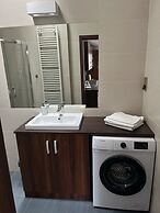 Apartment Bonerowska 5