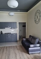 Apartment Bonerowska 5