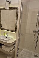 Apartment Bonerowska 5