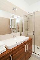 Apartment Bonerowska 5