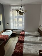 Apartment Bonerowska 5