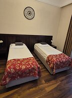 Apartment Bonerowska 5