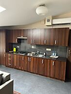 Apartment Bonerowska 5