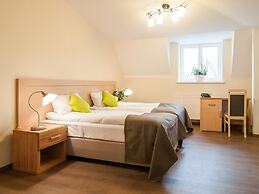 Apartment Bonerowska 5