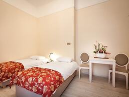 Apartment Bonerowska 5