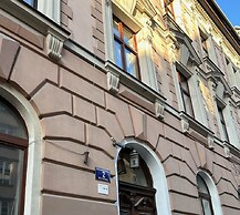 Apartment Bonerowska 5