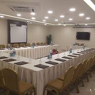 City Rose Hotel Suites