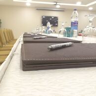 City Rose Hotel Suites