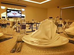 City Rose Hotel Suites