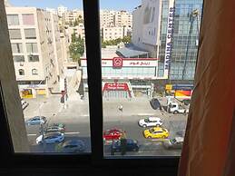 City Rose Hotel Suites