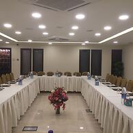 City Rose Hotel Suites