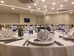 City Rose Hotel Suites