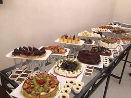 City Rose Hotel Suites