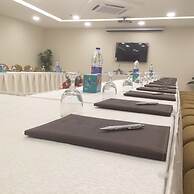 City Rose Hotel Suites