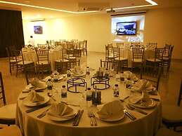 City Rose Hotel Suites