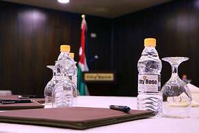 City Rose Hotel Suites