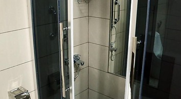 City Rose Hotel Suites