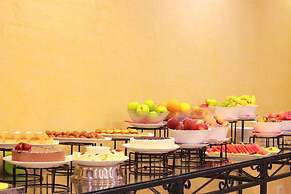 City Rose Hotel Suites