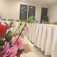 City Rose Hotel Suites