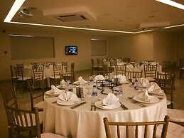 City Rose Hotel Suites