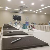 City Rose Hotel Suites