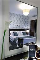 City Rose Hotel Suites