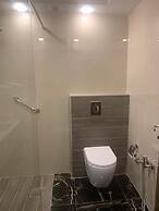 City Rose Hotel Suites