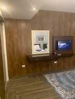 City Rose Hotel Suites