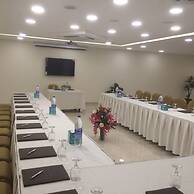 City Rose Hotel Suites