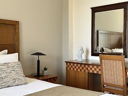 Apollon Hotel Corfu