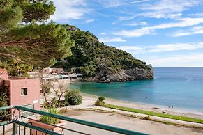 Apollon Hotel Corfu