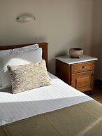 Apollon Hotel Corfu