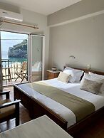 Apollon Hotel Corfu