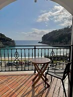 Apollon Hotel Corfu
