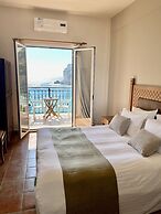Apollon Hotel Corfu
