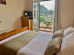 Apollon Hotel Corfu