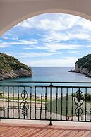 Apollon Hotel Corfu