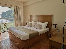 Apollon Hotel Corfu