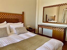 Apollon Hotel Corfu