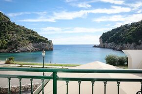 Apollon Hotel Corfu
