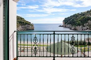 Apollon Hotel Corfu