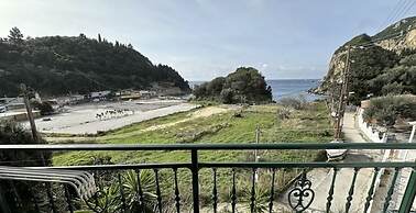 Apollon Hotel Corfu