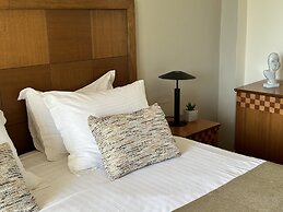 Apollon Hotel Corfu