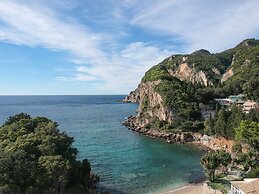 Apollon Hotel Corfu
