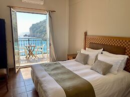 Apollon Hotel Corfu
