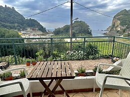 Apollon Hotel Corfu