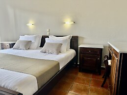 Apollon Hotel Corfu